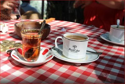 استانبول-کافه-پییر-لوتی-Pierre-Loti-Cafe-164286