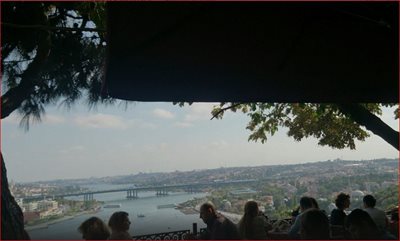 استانبول-کافه-پییر-لوتی-Pierre-Loti-Cafe-164276