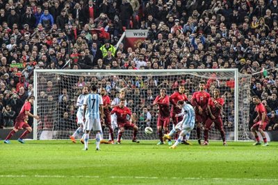 منچستر-ورزشگاه-اولد-ترافورد-Old-Trafford-164338