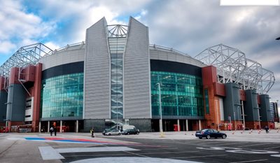 منچستر-ورزشگاه-اولد-ترافورد-Old-Trafford-164359