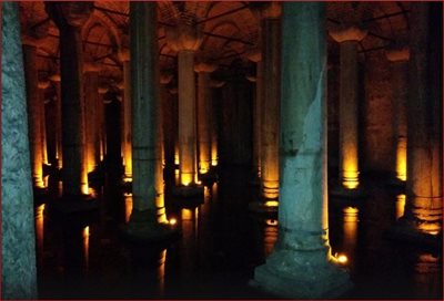 استانبول-بازیلیکا-سیسترن-استانبول-Basilica-Cistern-164408