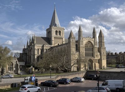 روچستر-کلیسای-روچستر-Rochester-Cathedral-164439