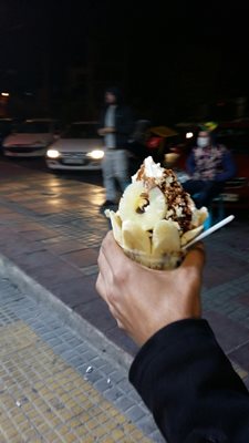 تهران-آبمیوه-و-بستنی-بهروش-164484