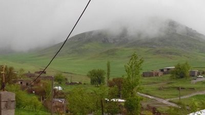 آبیک-روستای-زرگر-164501