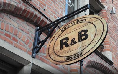 بروژ-رستوران-Ribs-n-Beer-164696