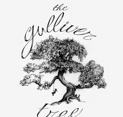 بروژ-کافه-The-Gulliver-Tree-164893