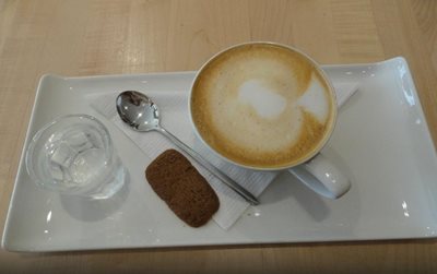 بروژ-کافه-Caffe-Da-Noi-164898