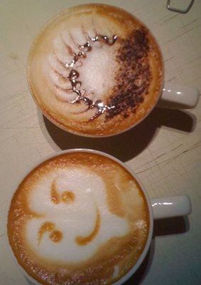بروژ-کافه-Caffe-Da-Noi-164905