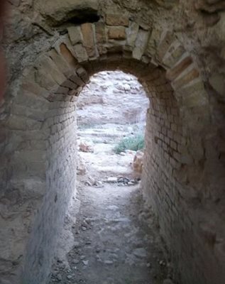 سلطانیه-تپه-نور-164997