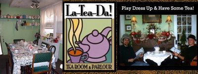 روچستر-کافه-لا-تی-دا-La-Tea-Da-Tea-Room-Parlour-165053