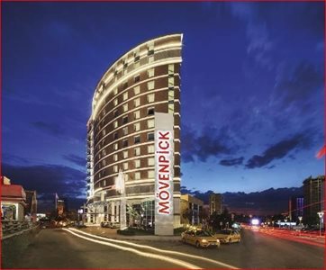 آنکارا-هتل-موون-پیک-آنکارا-Movenpick-Hotel-Ankara-165062