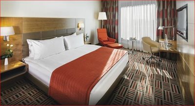 آنکارا-هتل-موون-پیک-آنکارا-Movenpick-Hotel-Ankara-165067