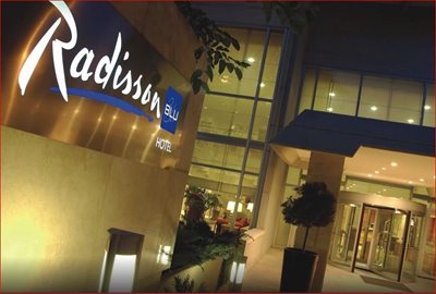 آنکارا-هتل-رادیسون-بلو-Radisson-Blu-Hotel-Ankara-165191