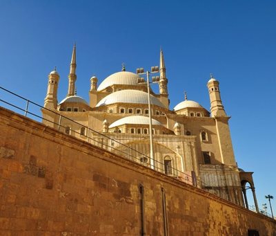 قاهره-مسجد-محمد-علی-Mohamed-Ali-Mosque-165289