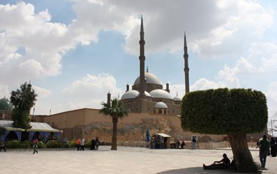 قاهره-مسجد-محمد-علی-Mohamed-Ali-Mosque-165297