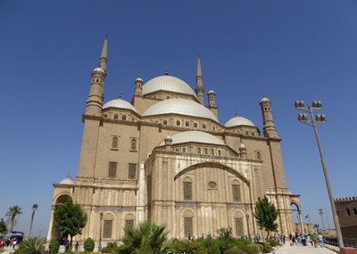 قاهره-مسجد-محمد-علی-Mohamed-Ali-Mosque-165292
