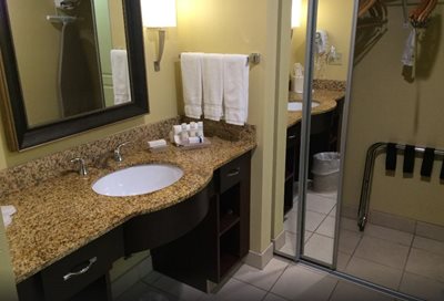 روچستر-هم-وود-سوئیت-روچستر-Homewood-Suites-Rochester-165339