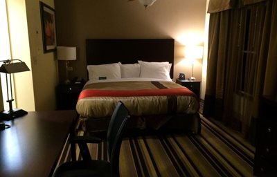 روچستر-هم-وود-سوئیت-روچستر-Homewood-Suites-Rochester-165340