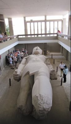 قاهره-مجسمه-رامسس-دوم-Statue-of-Ramesses-II-165390