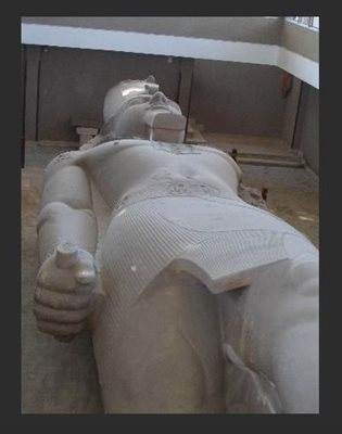 قاهره-مجسمه-رامسس-دوم-Statue-of-Ramesses-II-165396