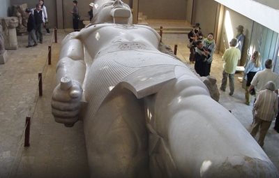 قاهره-مجسمه-رامسس-دوم-Statue-of-Ramesses-II-165395