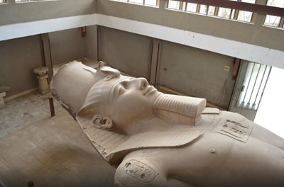 قاهره-مجسمه-رامسس-دوم-Statue-of-Ramesses-II-165392