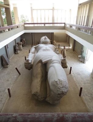 قاهره-مجسمه-رامسس-دوم-Statue-of-Ramesses-II-165394