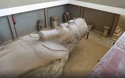قاهره-مجسمه-رامسس-دوم-Statue-of-Ramesses-II-165393