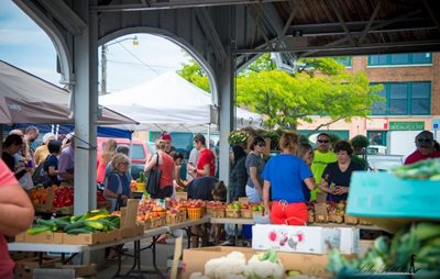 روچستر-بازار-عمومی-روچستر-Rochester-Public-Market-165408