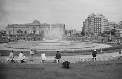 قاهره-میدان-تحریر-Tahrir-Square-165434