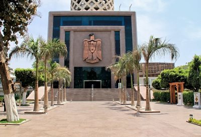 قاهره-برج-قاهره-Cairo-Tower-165520