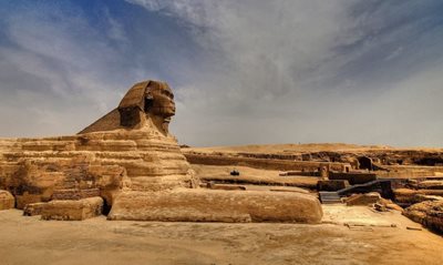 جیزه-مجسمه-بزرگ-ابوالهول-Great-Sphinx-of-Giza-165541
