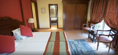 قاهره-هتل-Hotel-Longchamps-165562