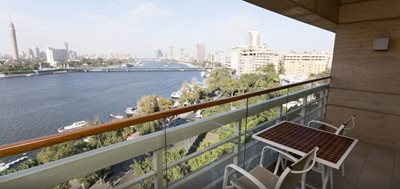 قاهره-هتل-کمپینسکی-نیل-Kempinski-Nile-Hotel-Cairo-165684