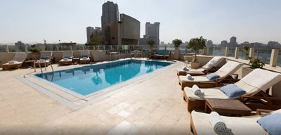 قاهره-هتل-کمپینسکی-نیل-Kempinski-Nile-Hotel-Cairo-165675