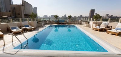 قاهره-هتل-کمپینسکی-نیل-Kempinski-Nile-Hotel-Cairo-165670