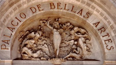 مکزیکو-سیتی-کاخ-هنرهای-زیبا-Palacio-de-Bellas-Artes-165709
