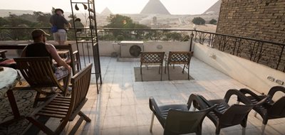 قاهره-هتل-پیرامید-Pyramids-View-Inn-165687