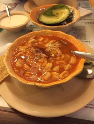 مکزیکو-سیتی-رستوران-La-Casa-de-Tono-165902