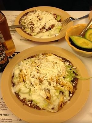مکزیکو-سیتی-رستوران-La-Casa-de-Tono-165901