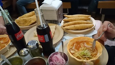 مکزیکو-سیتی-رستوران-La-Casa-de-Tono-165908