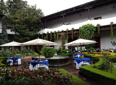 مکزیکو-سیتی-رستوران-Restaurante-Antiguo-San-Angel-Inn-165964