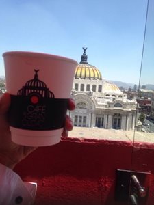 مکزیکو-سیتی-کافه-Cafe-de-la-Gran-Ciudad-165993