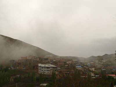 تفرش-روستای-نقوسان-166062