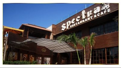 قاهره-کافه-رستوران-اسپکترا-Spectra-Restaurant-Cafe-166136
