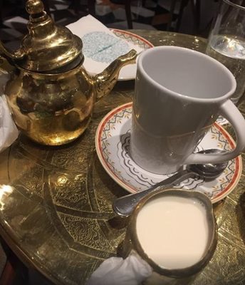 قاهره-کافه-نجیب-محفوظ-Naguib-Mahfouz-Cafe-166161