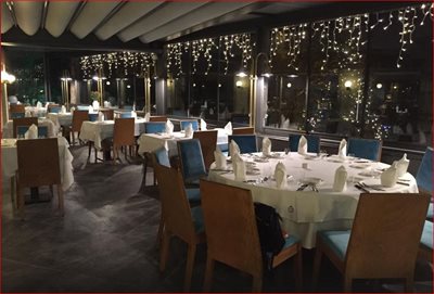 آنکارا-رستوران-تریلی-آنکارا-Trilye-Restaurant-166170