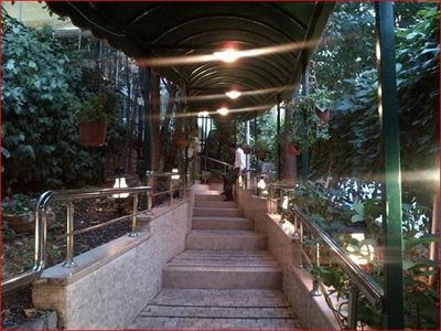 آنکارا-رستوران-تریلی-آنکارا-Trilye-Restaurant-166174