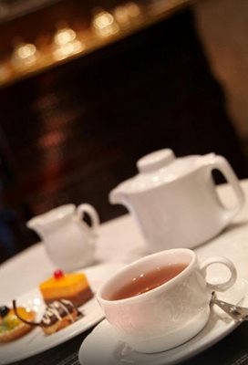 قاهره-کافه-کرنیچه-Cafe-Corniche-166213