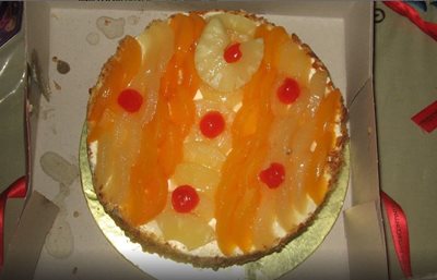 قاهره-کافه-کرنیچه-Cafe-Corniche-166218